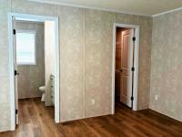2024 Manufactured Home