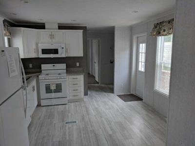 Photo 5 of 18 of home located at 412 Sandgate Drive New Windsor, NY 12553
