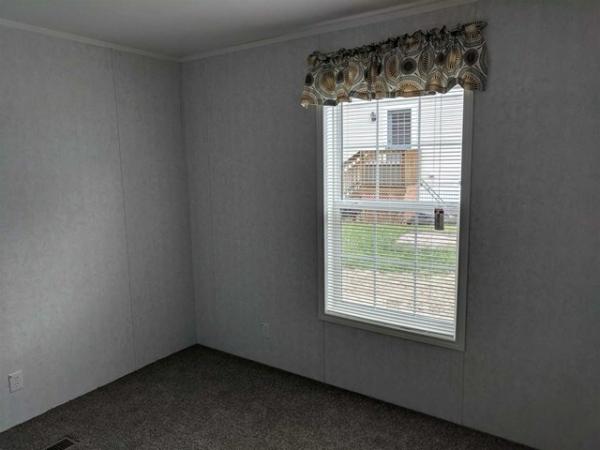 2018 Champion Champion Mobile Home