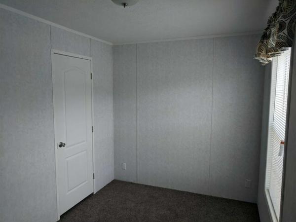 2018 Champion Champion Mobile Home