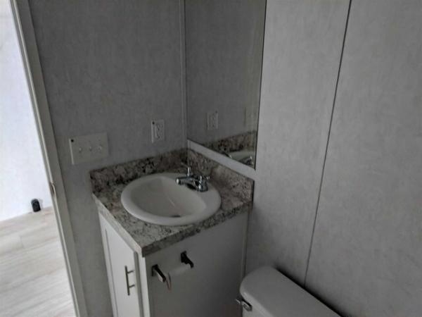 2018 Champion Champion Mobile Home
