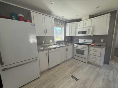 Photo 3 of 18 of home located at 412 Sandgate Drive New Windsor, NY 12553