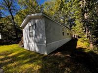 2002 Mobile Home