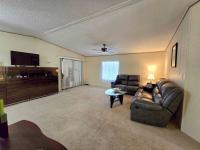 1990 Mobile Home