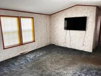 2002 Mobile Home