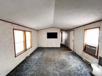 2002 Mobile Home