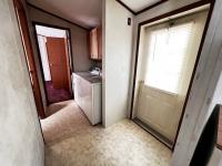 2002 Mobile Home