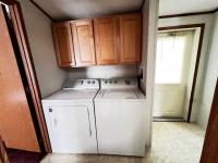 2002 Mobile Home