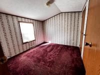 2002 Mobile Home