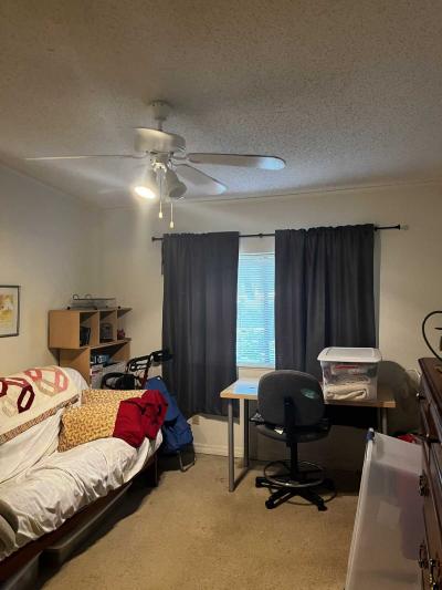Photo 2 of 17 of home located at 404 Bark Circle Deland, FL 32724