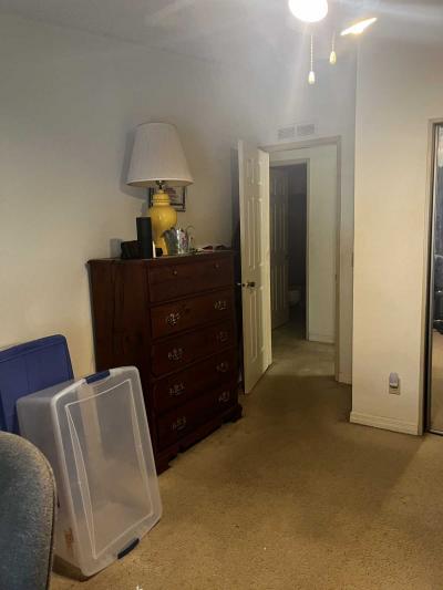 Photo 3 of 17 of home located at 404 Bark Circle Deland, FL 32724