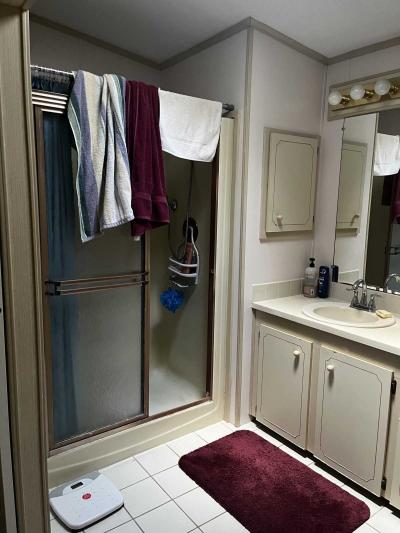 Photo 4 of 17 of home located at 404 Bark Circle Deland, FL 32724