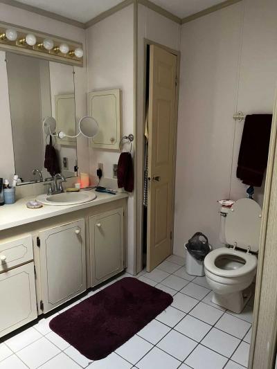 Photo 5 of 17 of home located at 404 Bark Circle Deland, FL 32724