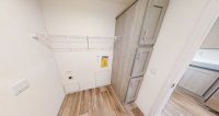 2025 Manufactured Home