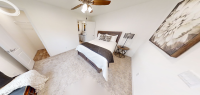 2025 Manufactured Home