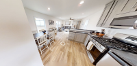 2025 Manufactured Home