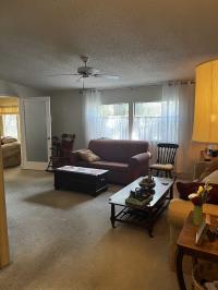 1988 Mobile Home