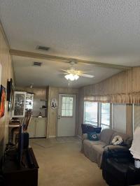 1988 Mobile Home