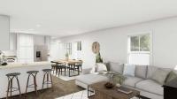2025 Mobile Home