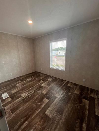 Photo 2 of 8 of home located at 102 E. 25th Ave., #123E, Sault Sainte Marie, MI 49783