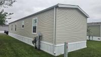 2018 Mansion Manufactured Home