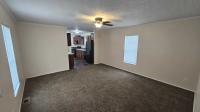 2018 Mansion Manufactured Home