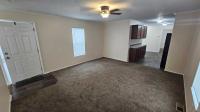 2018 Mansion Manufactured Home