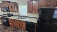 2018 Mansion Manufactured Home