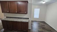 2018 Mansion Manufactured Home