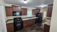 2018 Mansion Manufactured Home