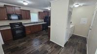 2018 Mansion Manufactured Home