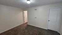 2018 Mansion Manufactured Home
