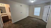 2018 Mansion Manufactured Home