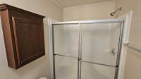 2018 Mansion Manufactured Home