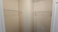2018 Mansion Manufactured Home