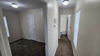 2018 Mansion Manufactured Home