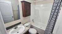 2018 Mansion Manufactured Home