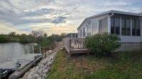 2003 Mobile Home