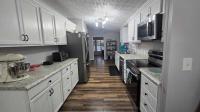 2003 Mobile Home
