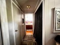 1986 Skyline Mobile Home