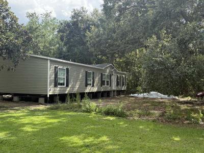Mobile Home at 783 Mitchelville Rd Ridgeland, SC 29936