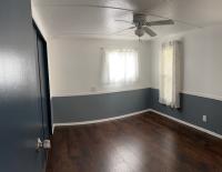 Broadmore Mobile Home