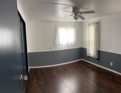 Photo 5 of 16 of home located at 3003 W Broadway Unit 84 Tucson, AZ 85745