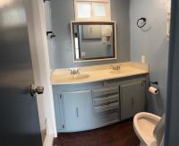 Broadmore Mobile Home