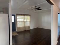 Broadmore Mobile Home