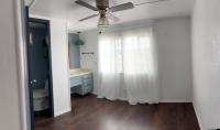 Broadmore Mobile Home