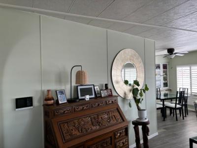 Photo 4 of 23 of home located at 601 N Kirby St # 258 Hemet, CA 92545