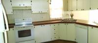 1990 Home of Merit Mobile Home