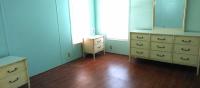 1990 Home of Merit Mobile Home