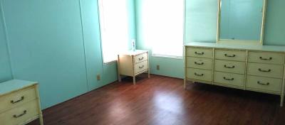 Photo 4 of 8 of home located at 940 Cirrus St. Sebring, FL 33872